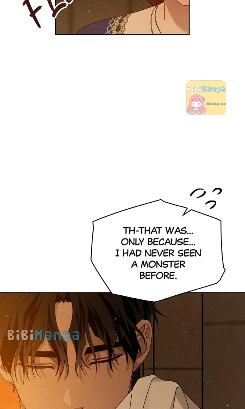Under the Oak Tree Chapter 104 - Page 89