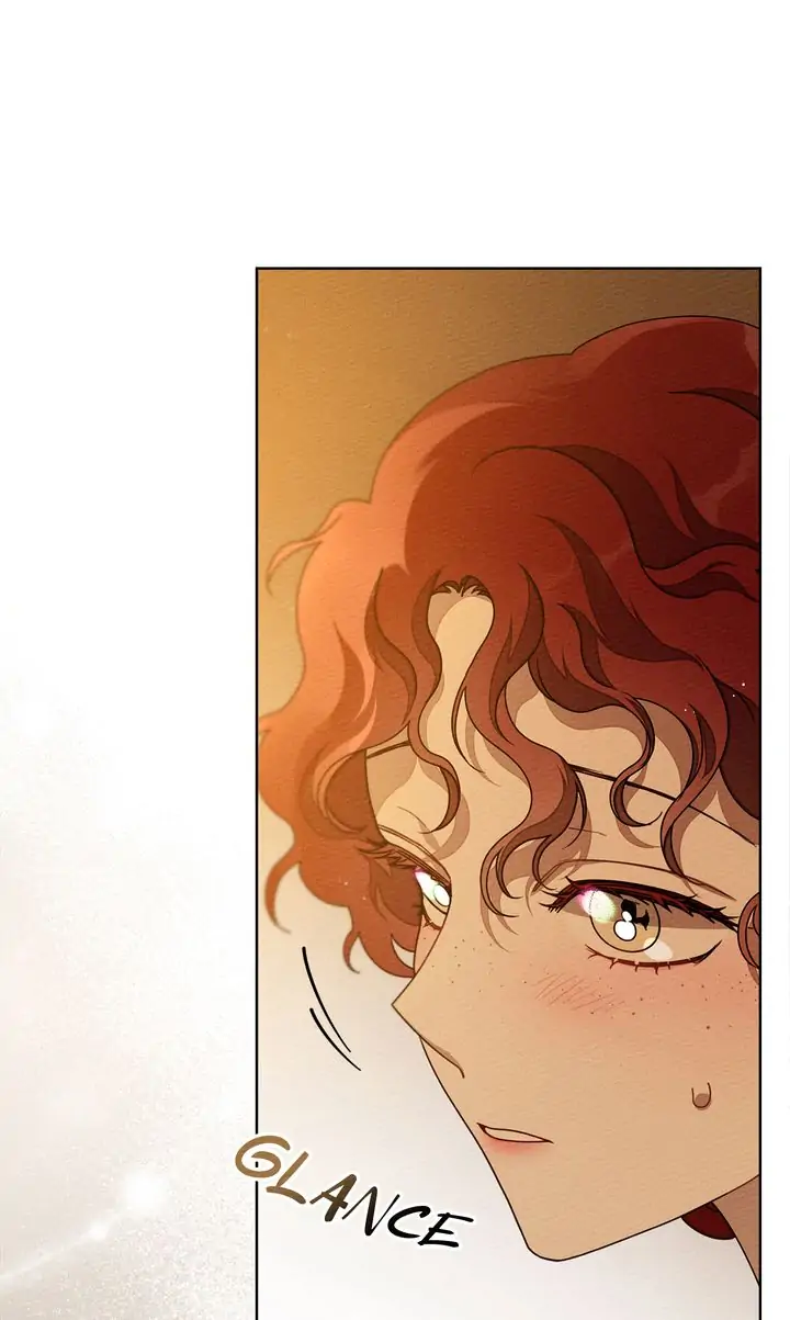 Under the Oak Tree Chapter 105 - Page 9