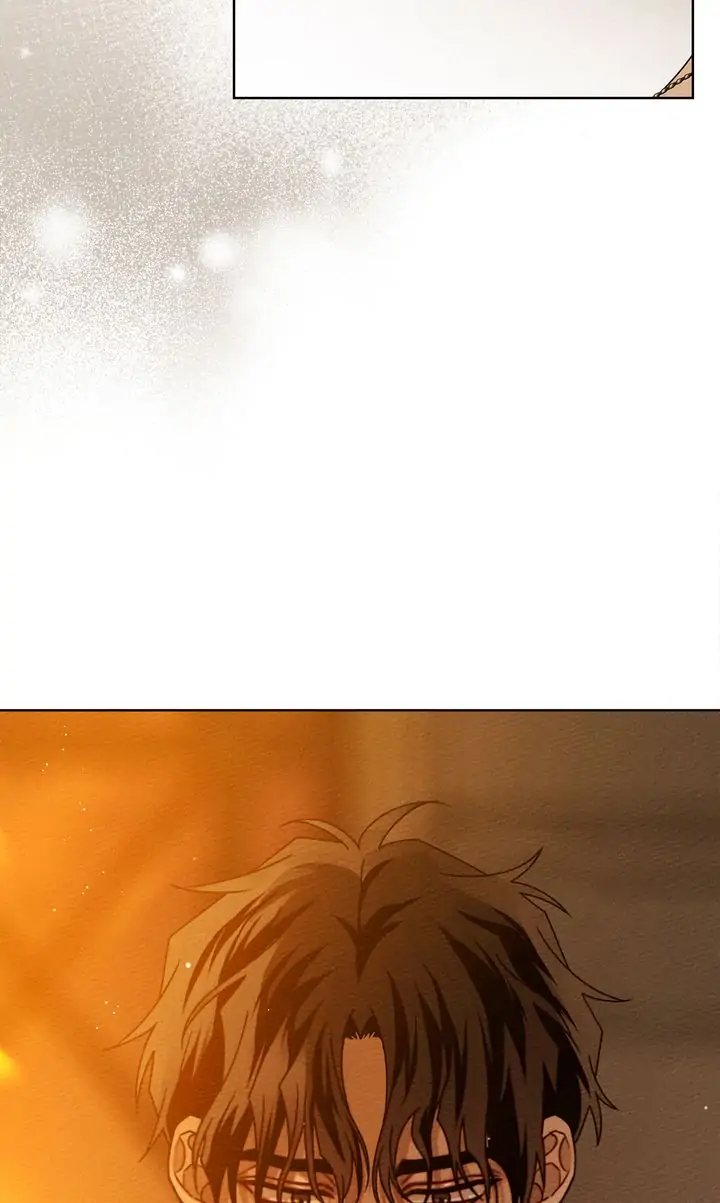 Under the Oak Tree Chapter 105 - Page 10
