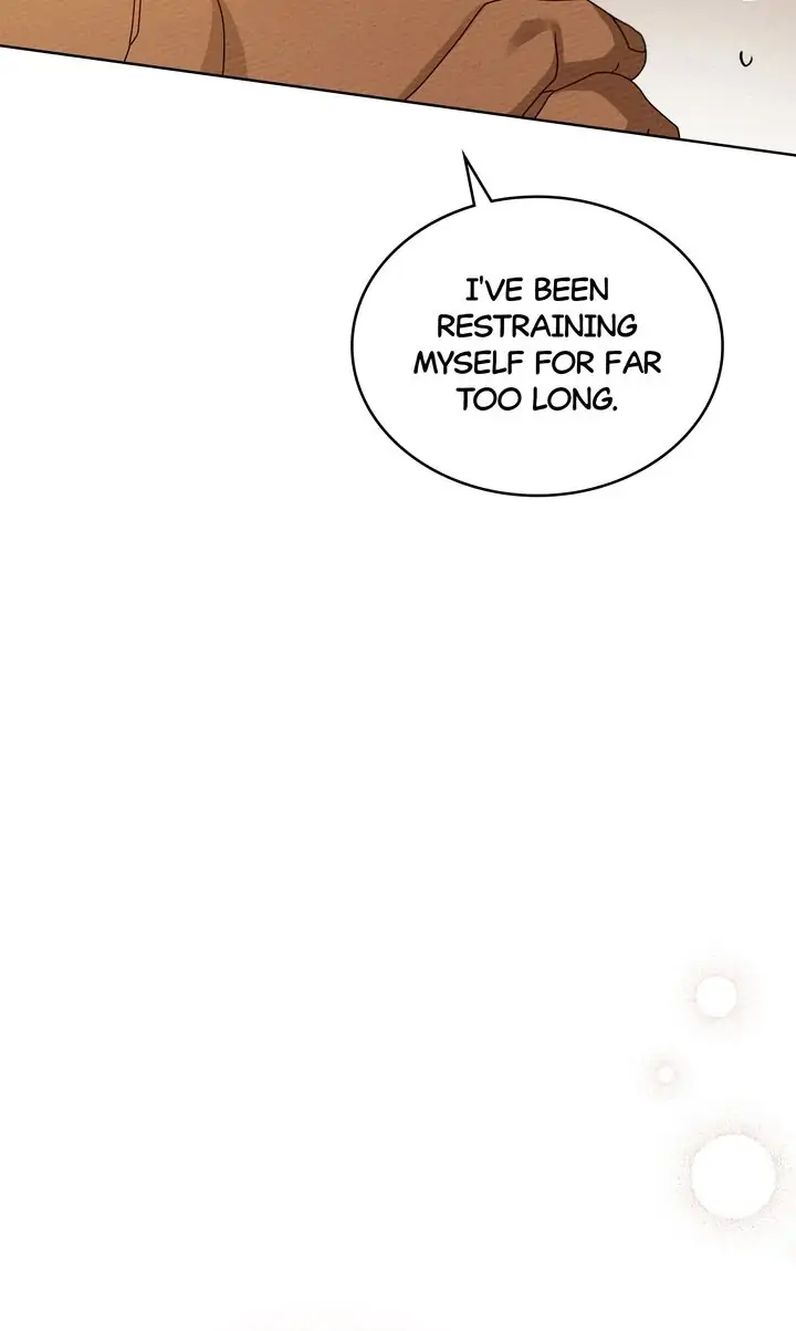 Under the Oak Tree Chapter 105 - Page 32