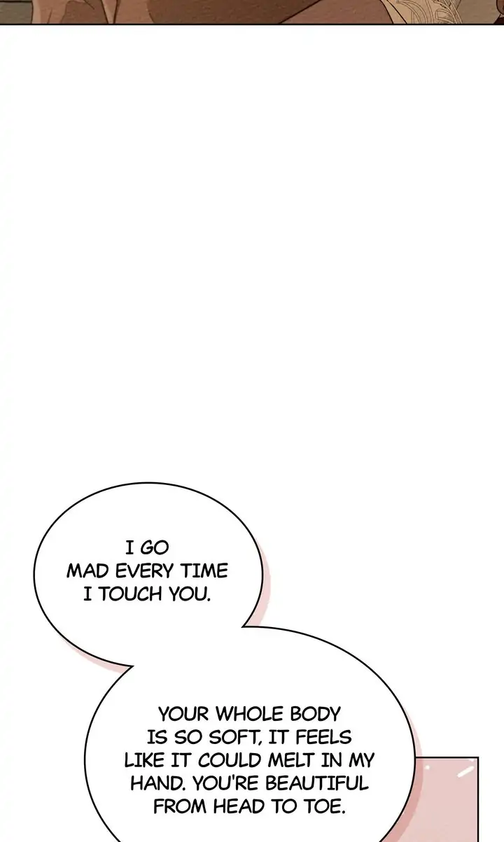 Under the Oak Tree Chapter 105 - Page 55