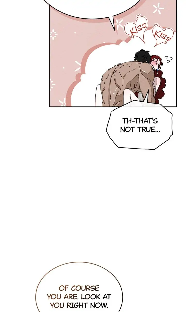 Under the Oak Tree Chapter 105 - Page 56
