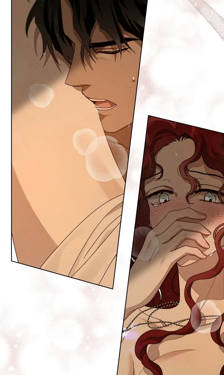 Under the Oak Tree Chapter 105 - Page 62