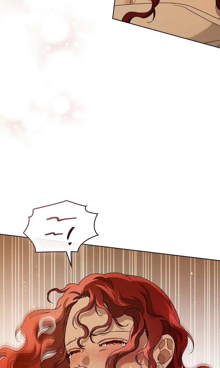 Under the Oak Tree Chapter 105 - Page 63