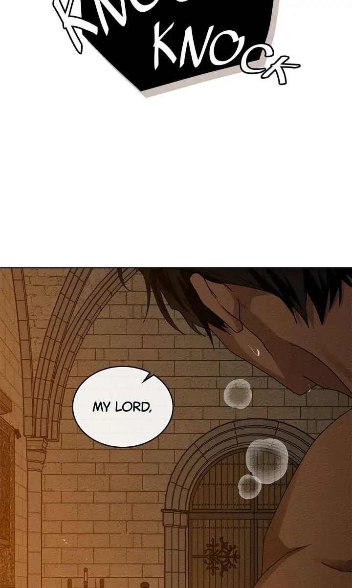 Under the Oak Tree Chapter 105 - Page 66