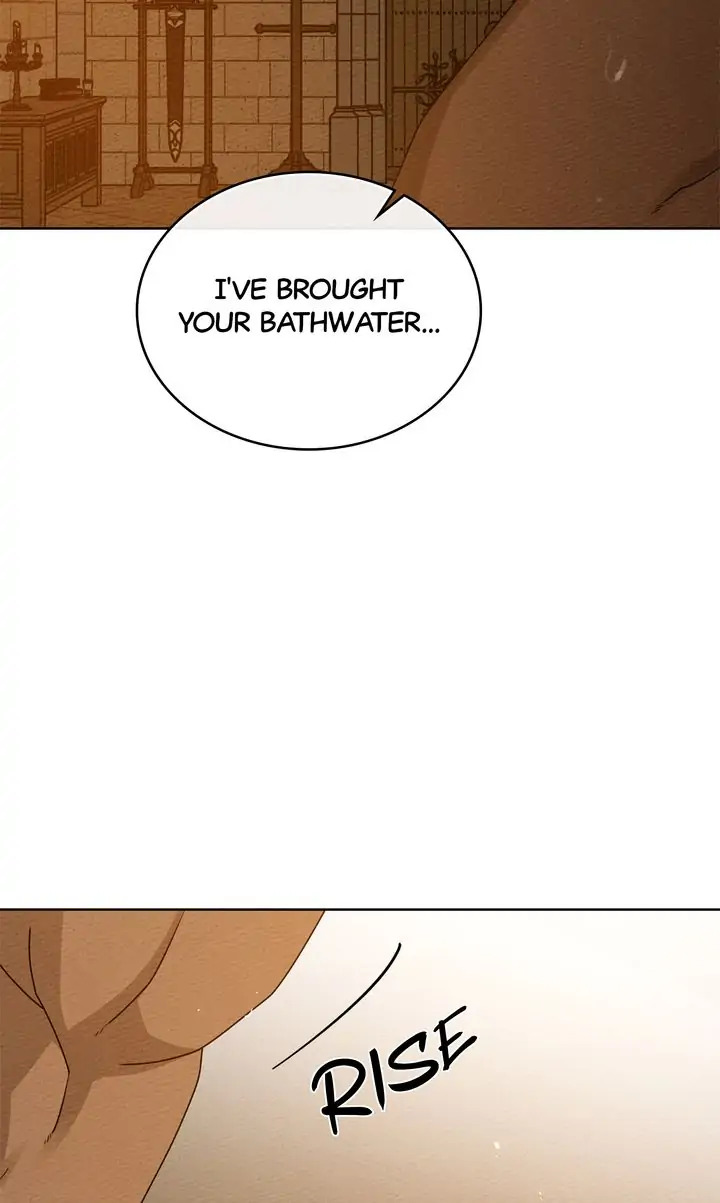 Under the Oak Tree Chapter 105 - Page 67