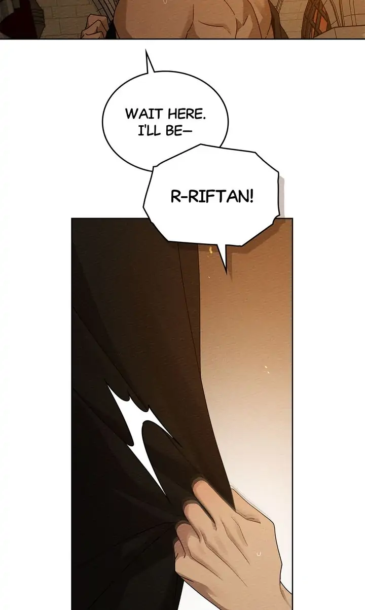 Under the Oak Tree Chapter 105 - Page 69