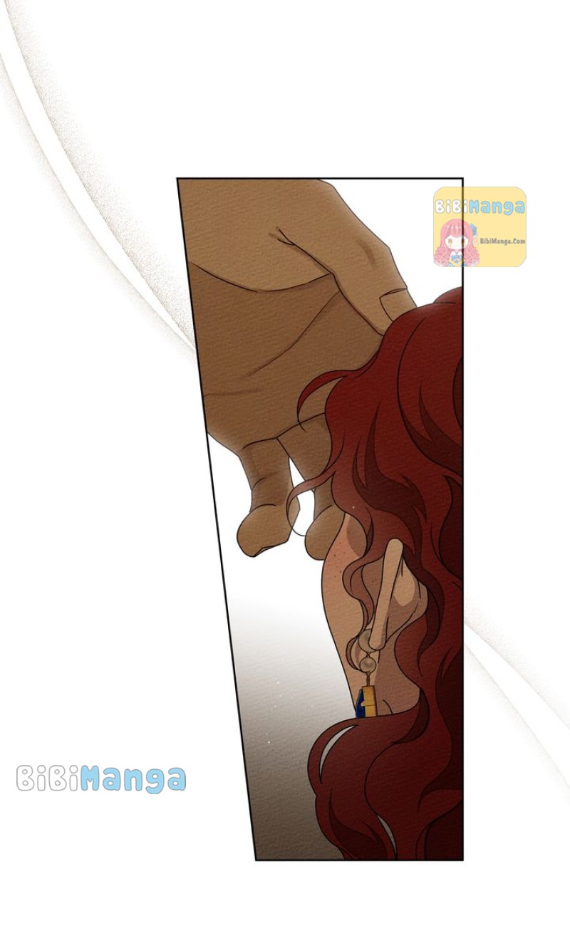 Under the Oak Tree Chapter 106 - Page 5