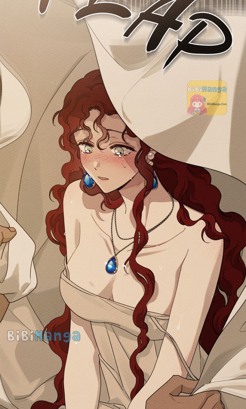 Under the Oak Tree Chapter 106 - Page 10