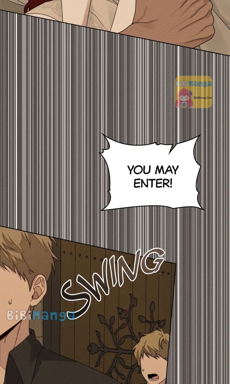 Under the Oak Tree Chapter 106 - Page 11