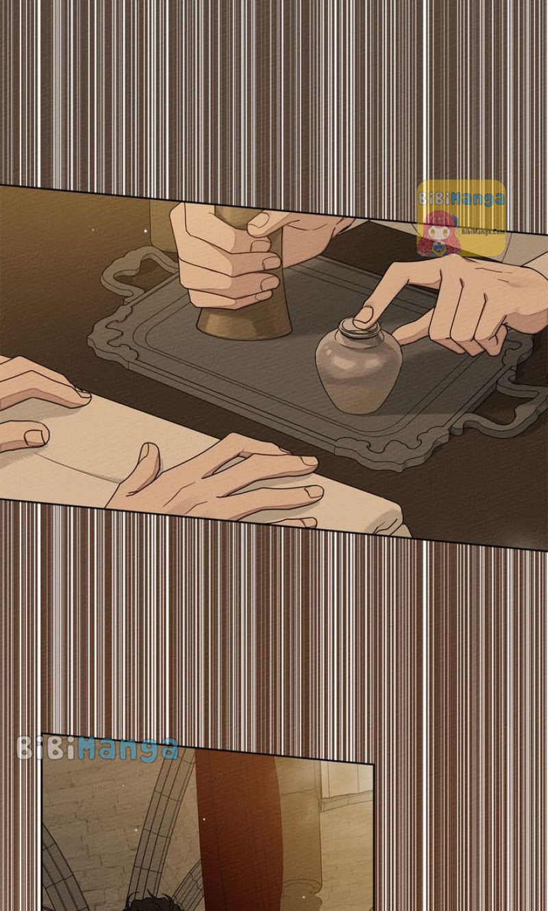 Under the Oak Tree Chapter 106 - Page 13