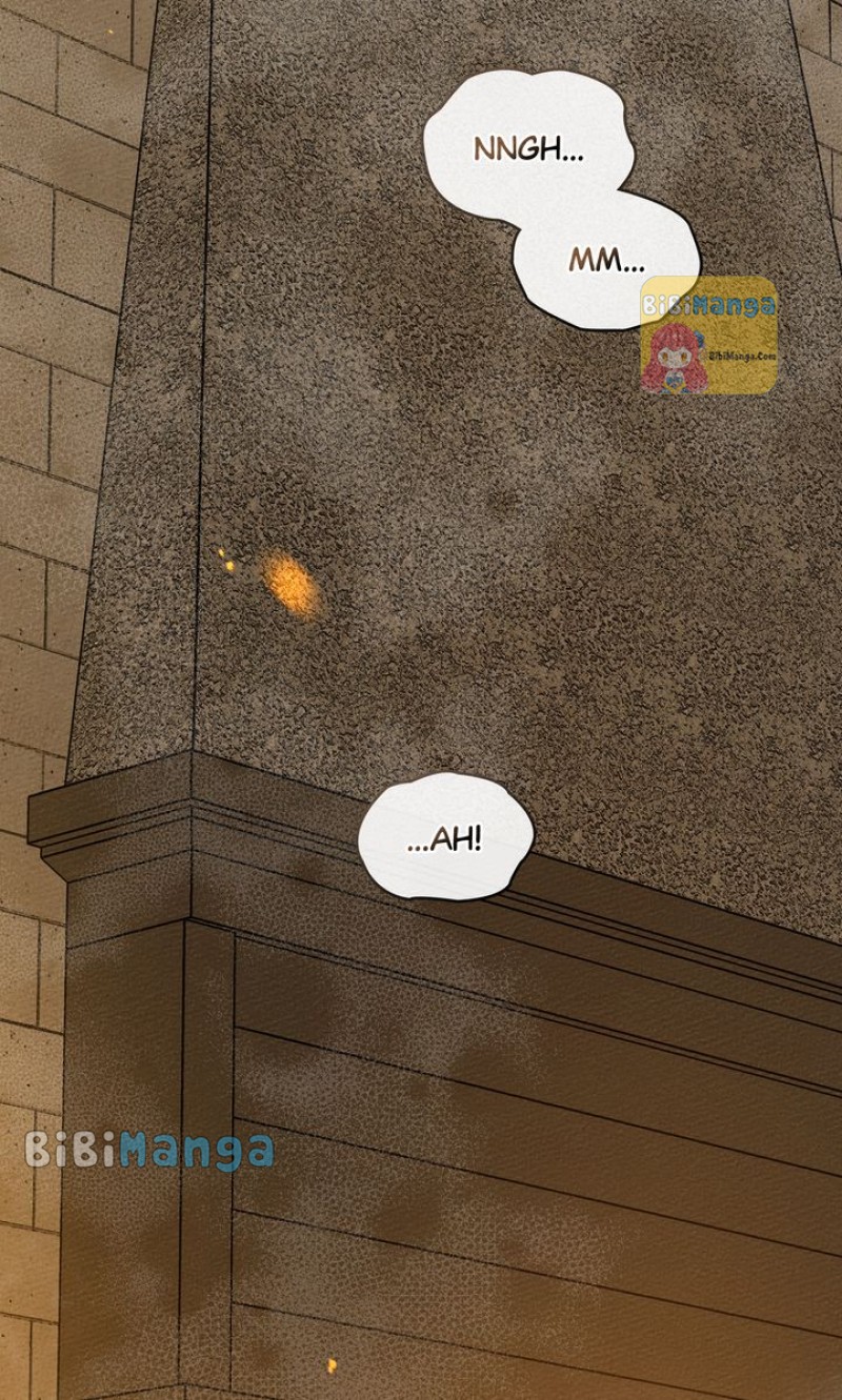 Under the Oak Tree Chapter 106 - Page 35