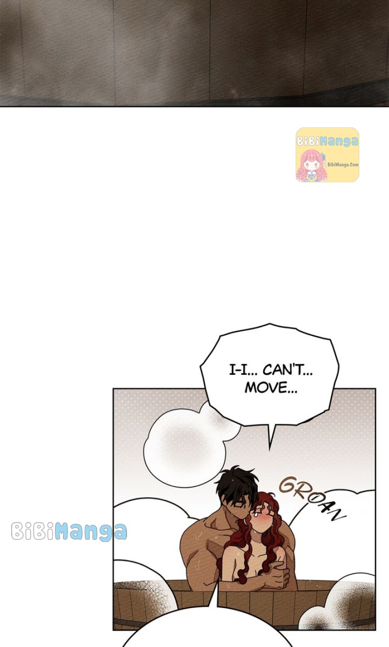 Under the Oak Tree Chapter 106 - Page 40
