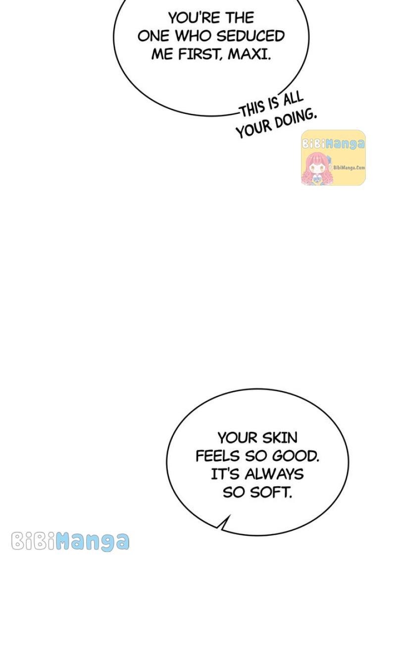 Under the Oak Tree Chapter 106 - Page 41