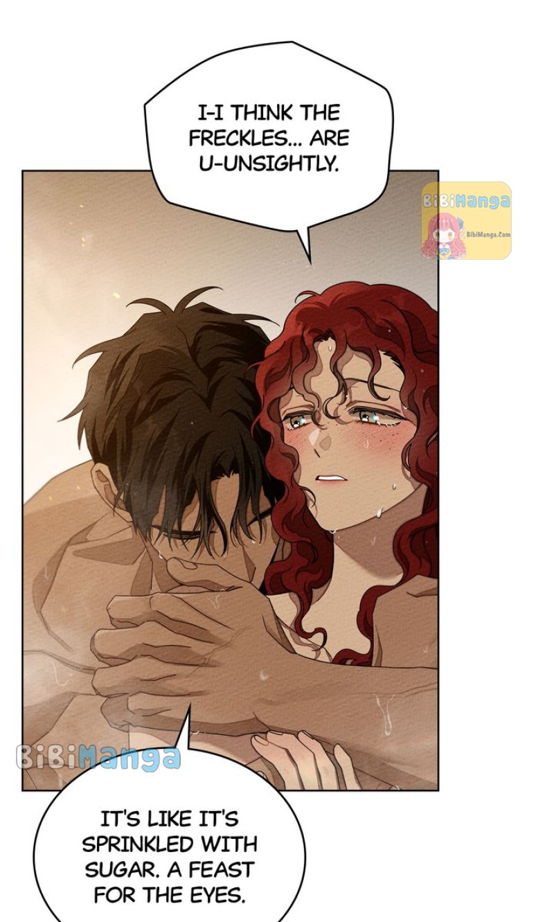 Under the Oak Tree Chapter 106 - Page 42