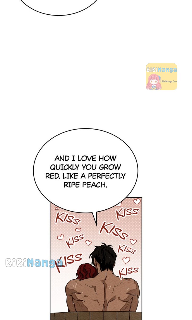 Under the Oak Tree Chapter 106 - Page 43