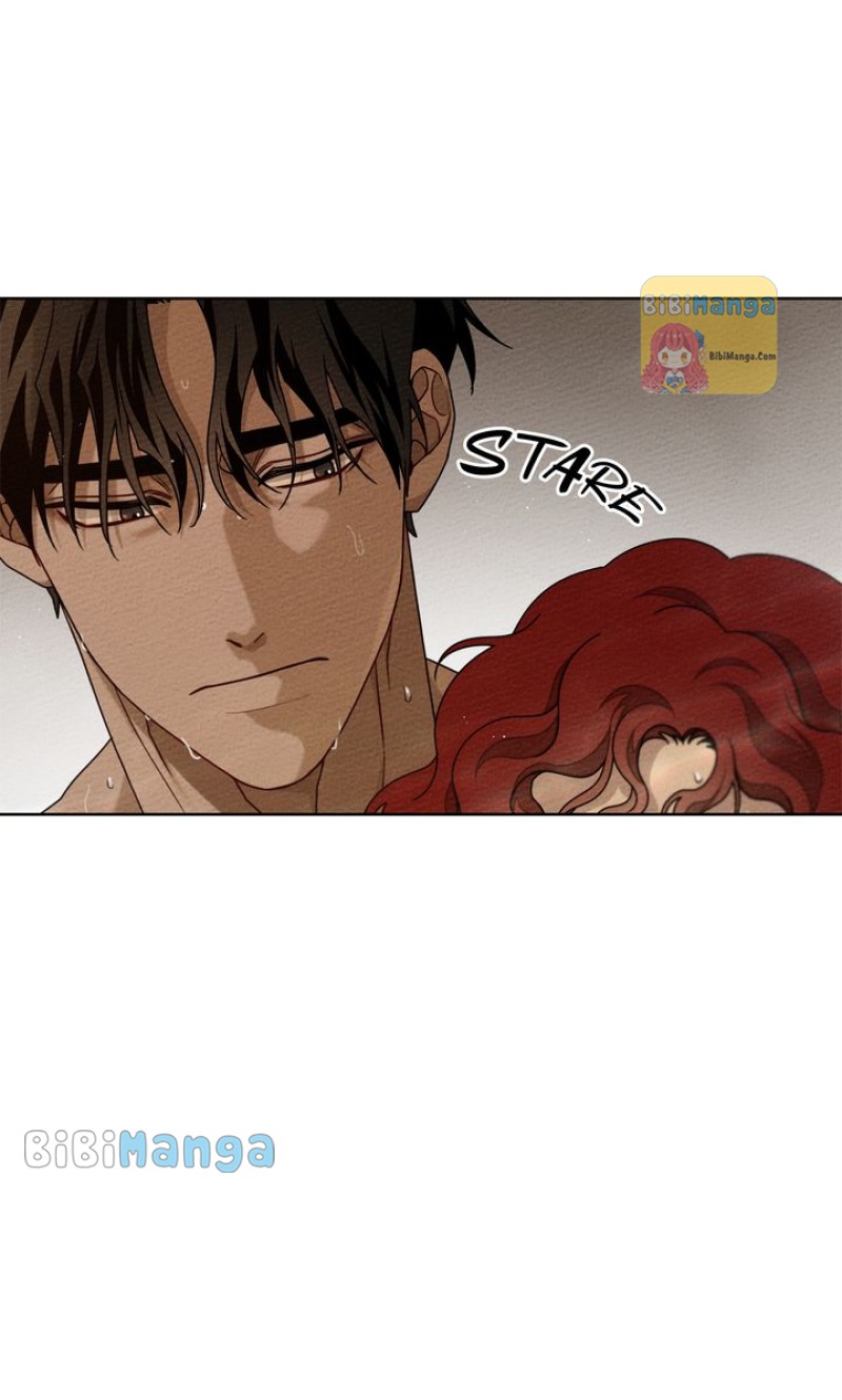Under the Oak Tree Chapter 106 - Page 48