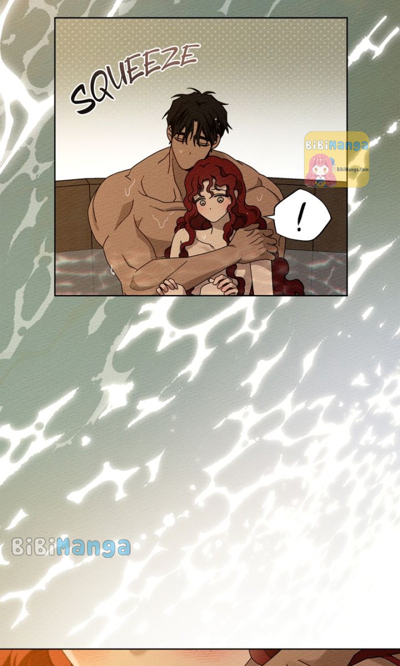 Under the Oak Tree Chapter 106 - Page 57