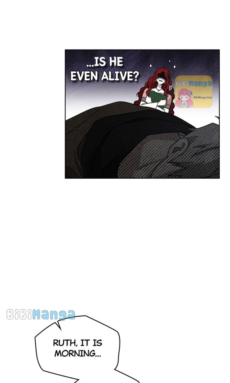Under the Oak Tree Chapter 106 - Page 65