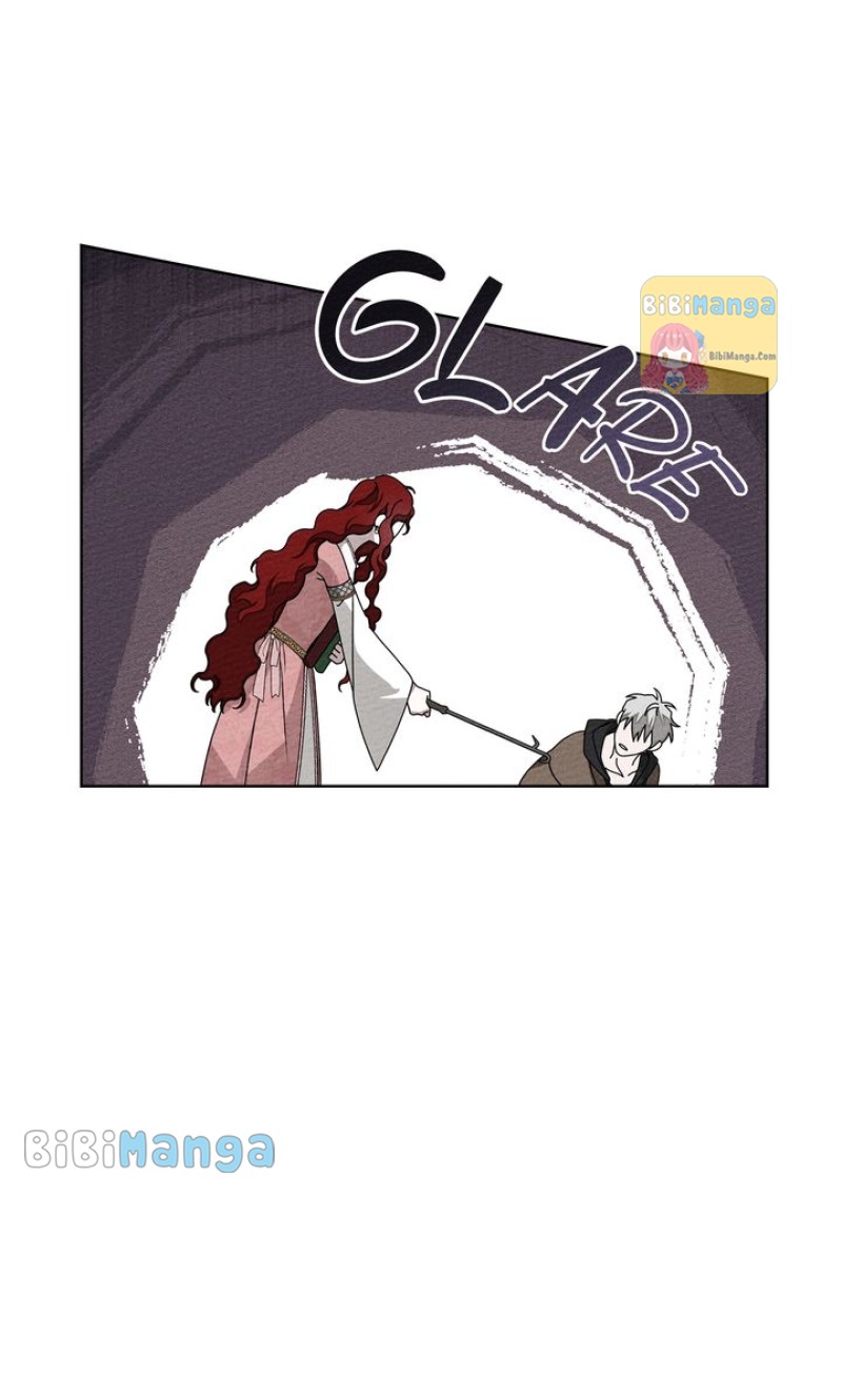 Under the Oak Tree Chapter 106 - Page 68