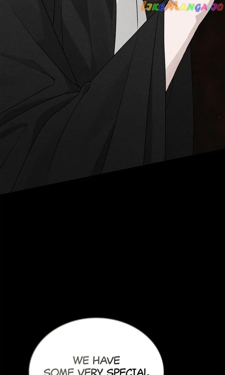 Under the Oak Tree Chapter 107 - Page 13