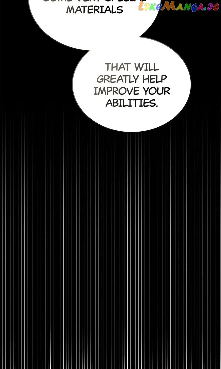 Under the Oak Tree Chapter 107 - Page 14