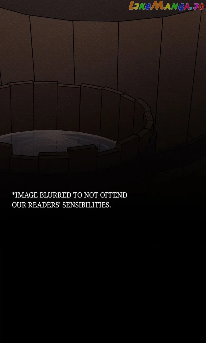 Under the Oak Tree Chapter 107 - Page 16