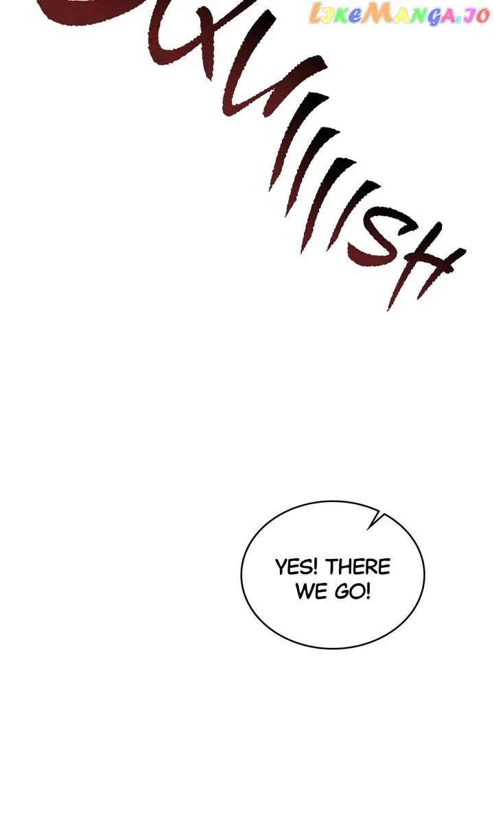 Under the Oak Tree Chapter 107 - Page 48