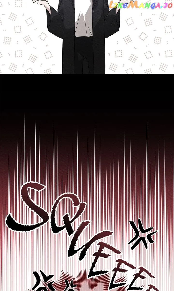 Under the Oak Tree Chapter 107 - Page 50