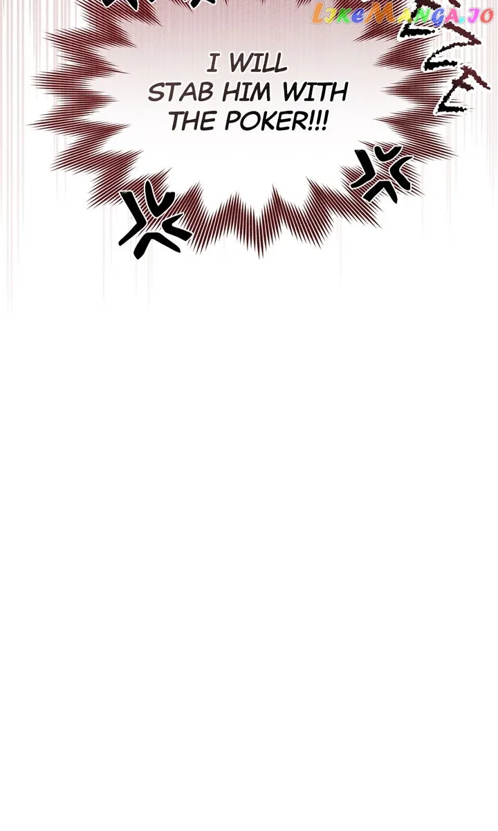 Under the Oak Tree Chapter 107 - Page 51