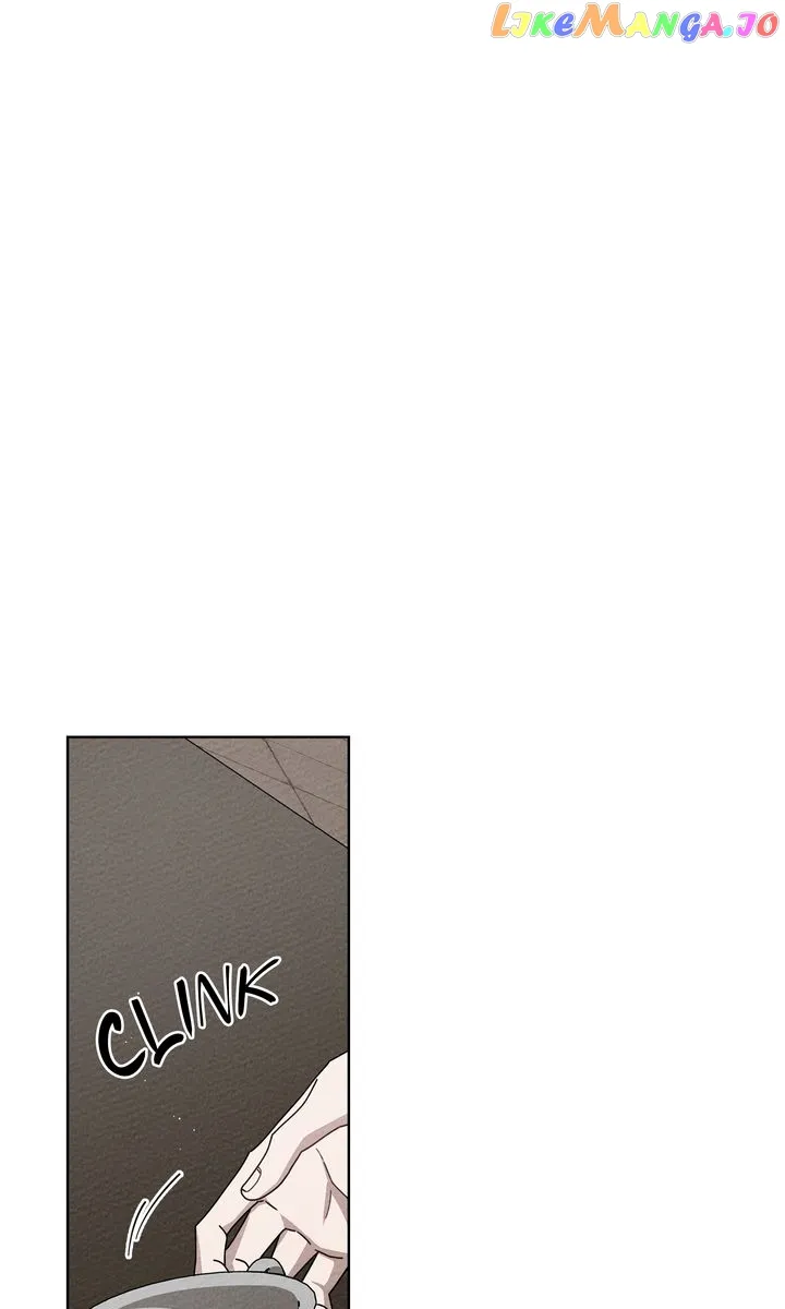 Under the Oak Tree Chapter 107 - Page 53