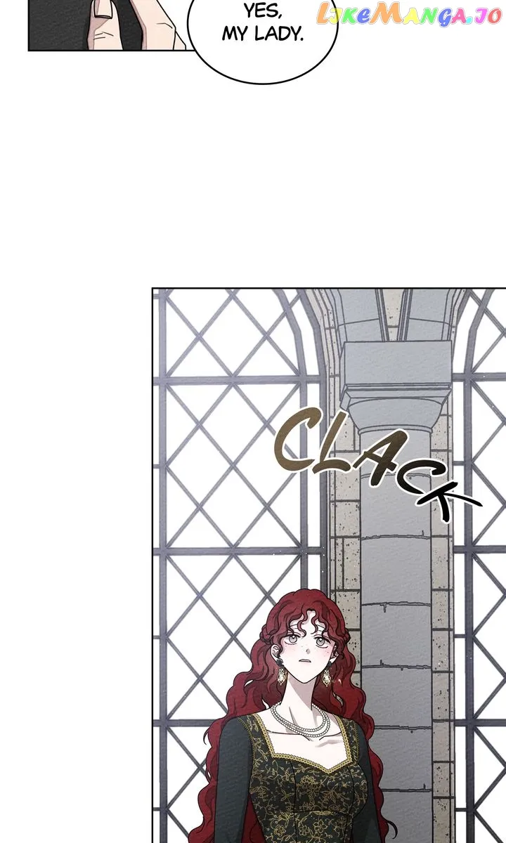 Under the Oak Tree Chapter 107 - Page 66