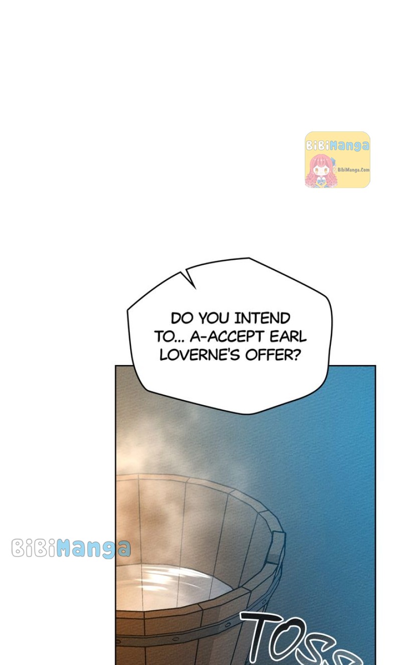 Under the Oak Tree Chapter 108 - Page 14