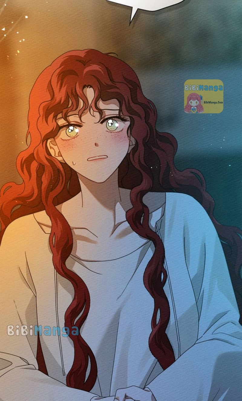 Under the Oak Tree Chapter 108 - Page 21