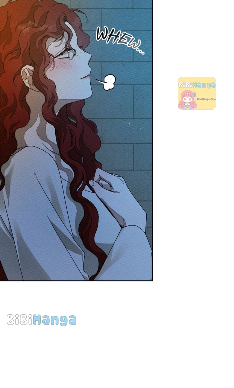 Under the Oak Tree Chapter 108 - Page 29