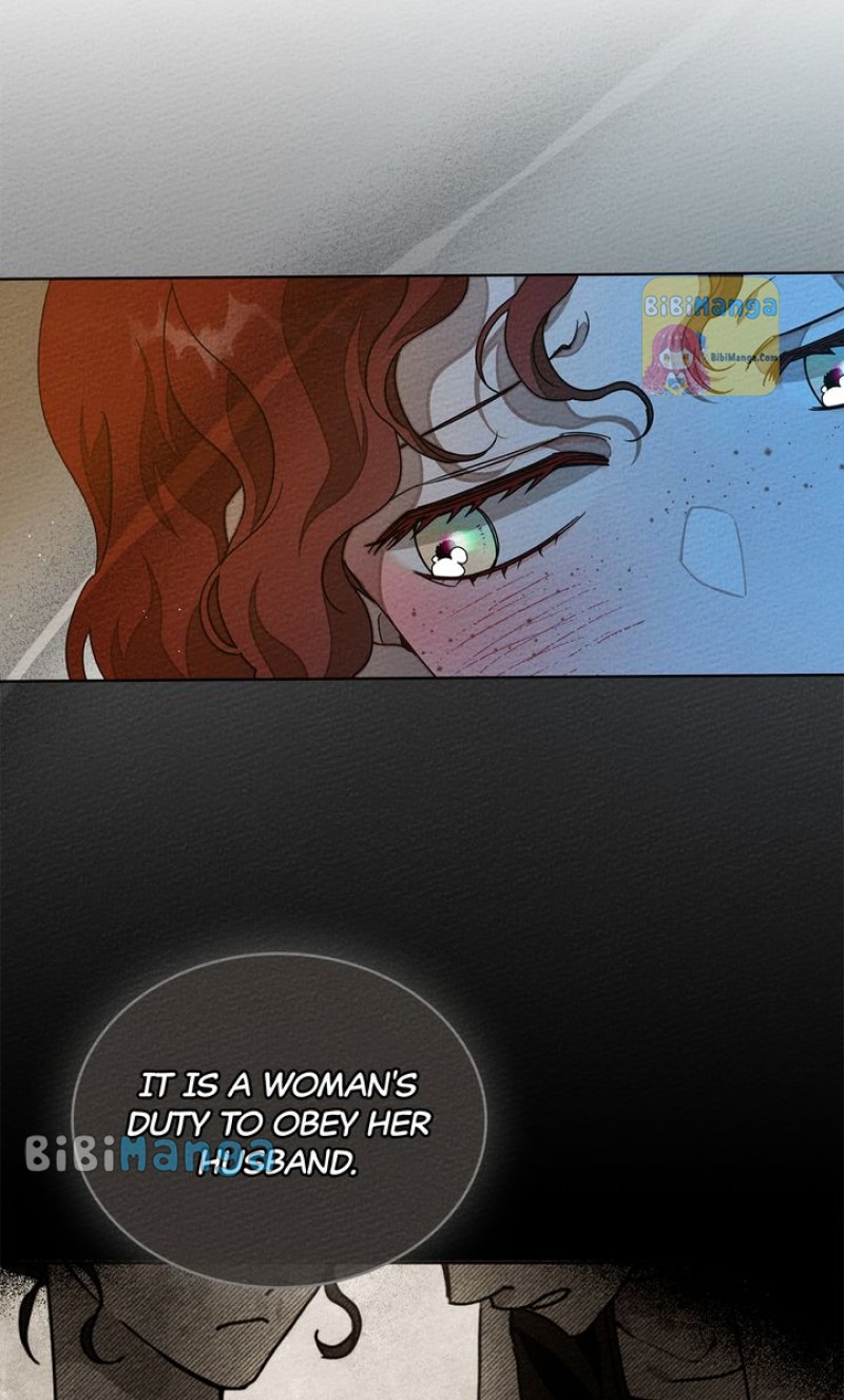 Under the Oak Tree Chapter 108 - Page 32