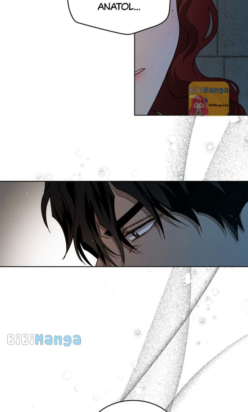 Under the Oak Tree Chapter 108 - Page 36