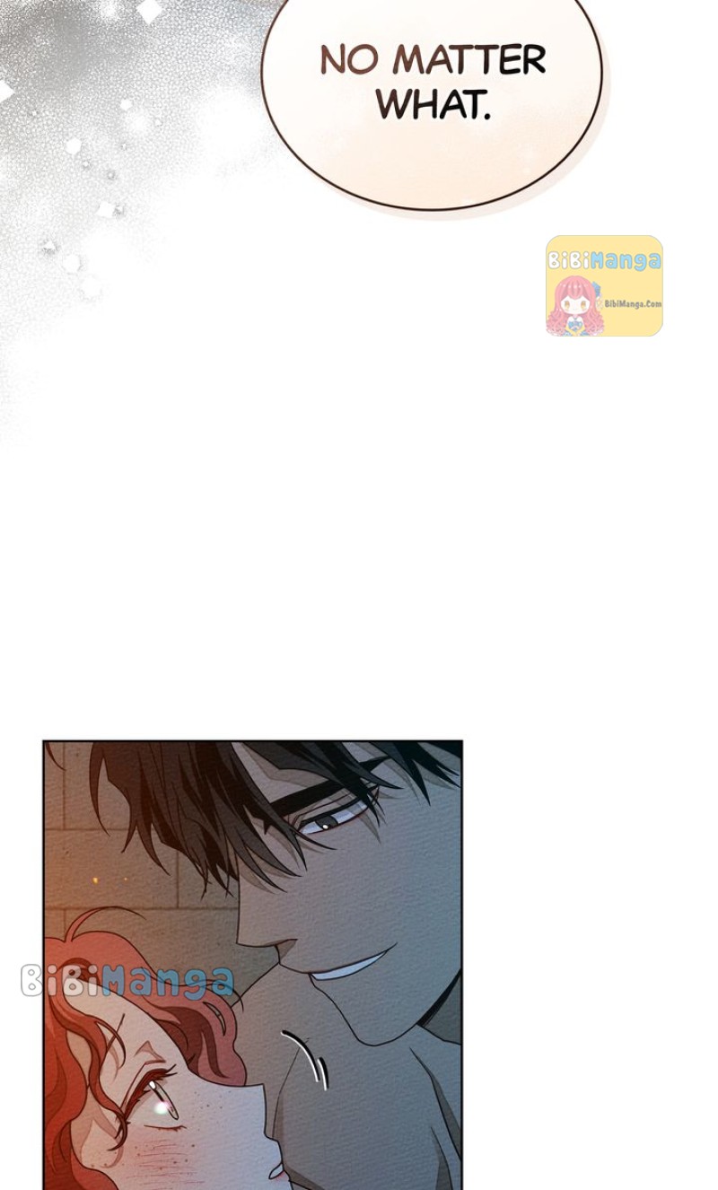 Under the Oak Tree Chapter 108 - Page 40