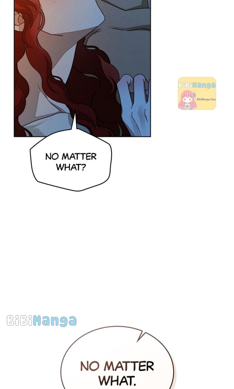 Under the Oak Tree Chapter 108 - Page 41