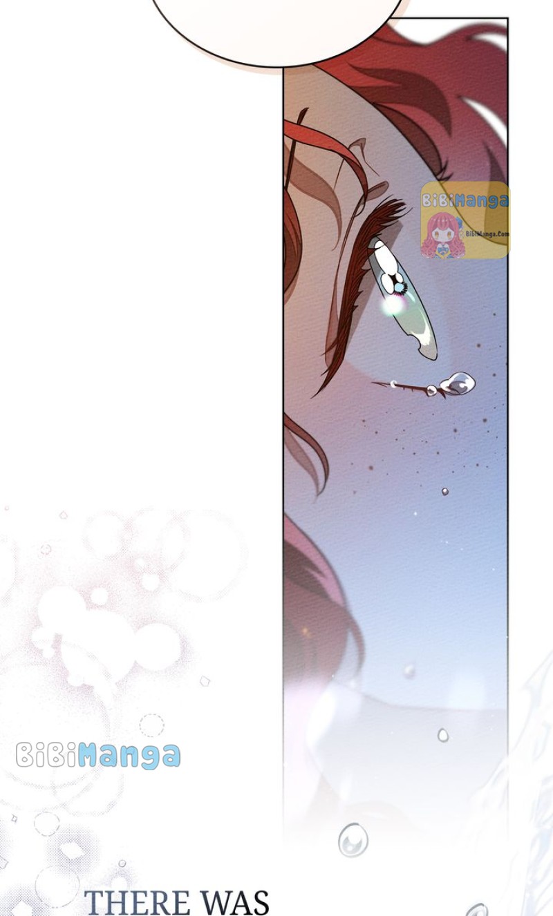 Under the Oak Tree Chapter 108 - Page 42