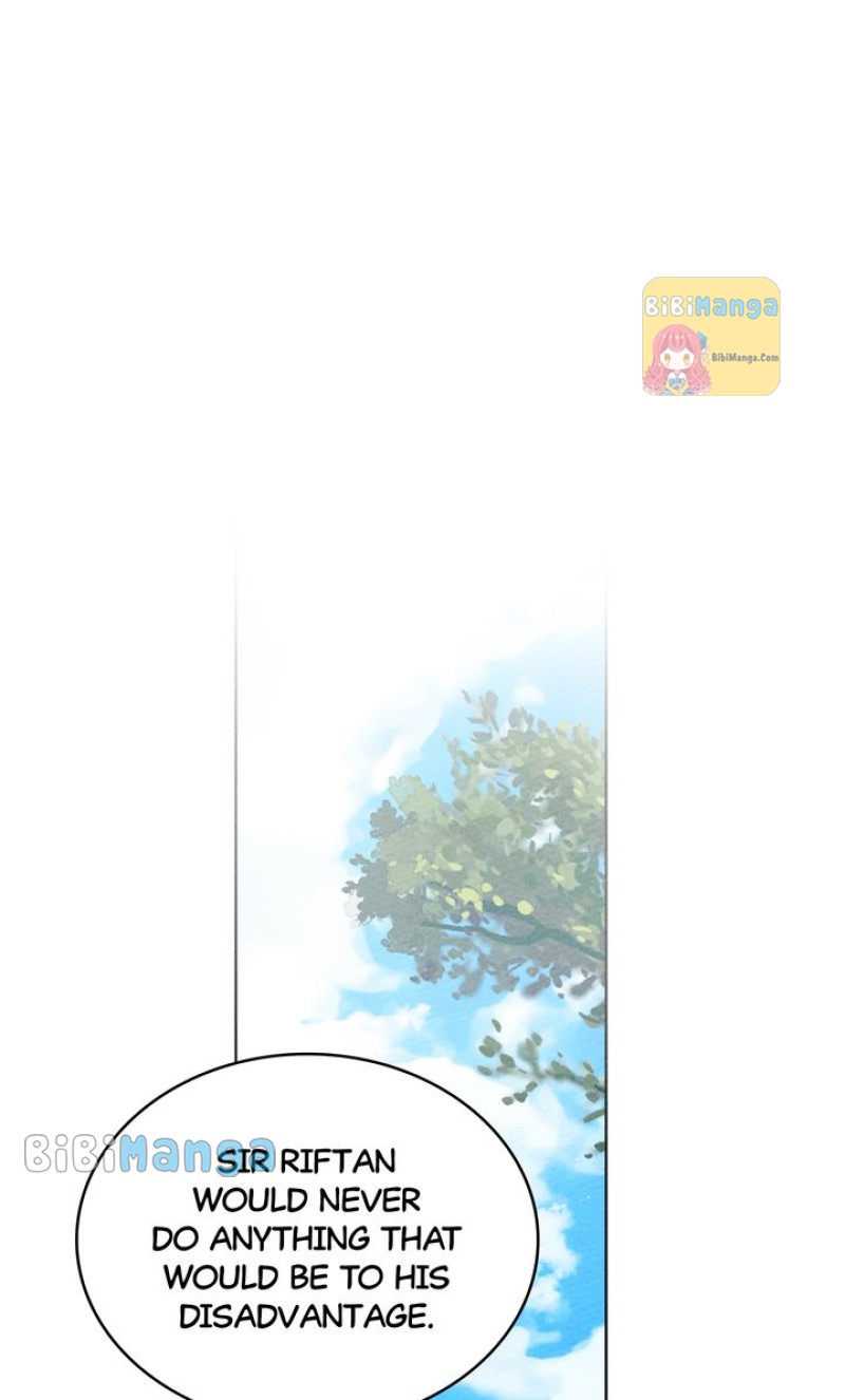 Under the Oak Tree Chapter 108 - Page 62