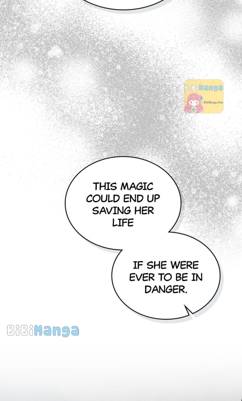 Under the Oak Tree Chapter 108 - Page 74
