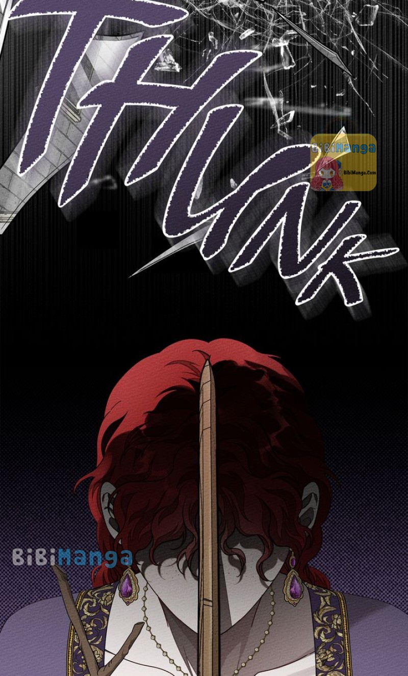 Under the Oak Tree Chapter 108 - Page 81