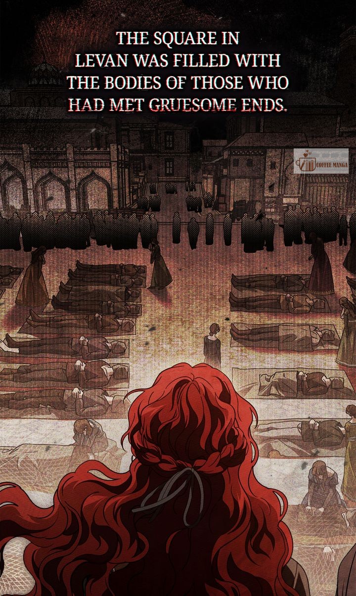 Under the Oak Tree Chapter 114 - Page 68
