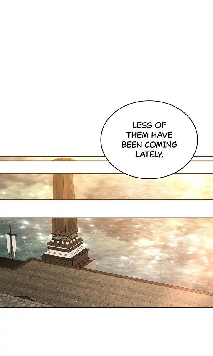 Under the Oak Tree Chapter 117 - Page 53