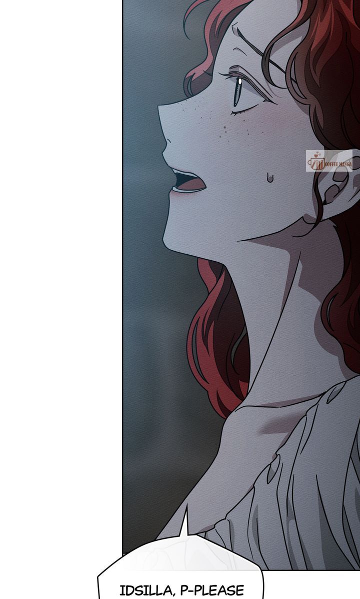 Under the Oak Tree Chapter 118 - Page 31
