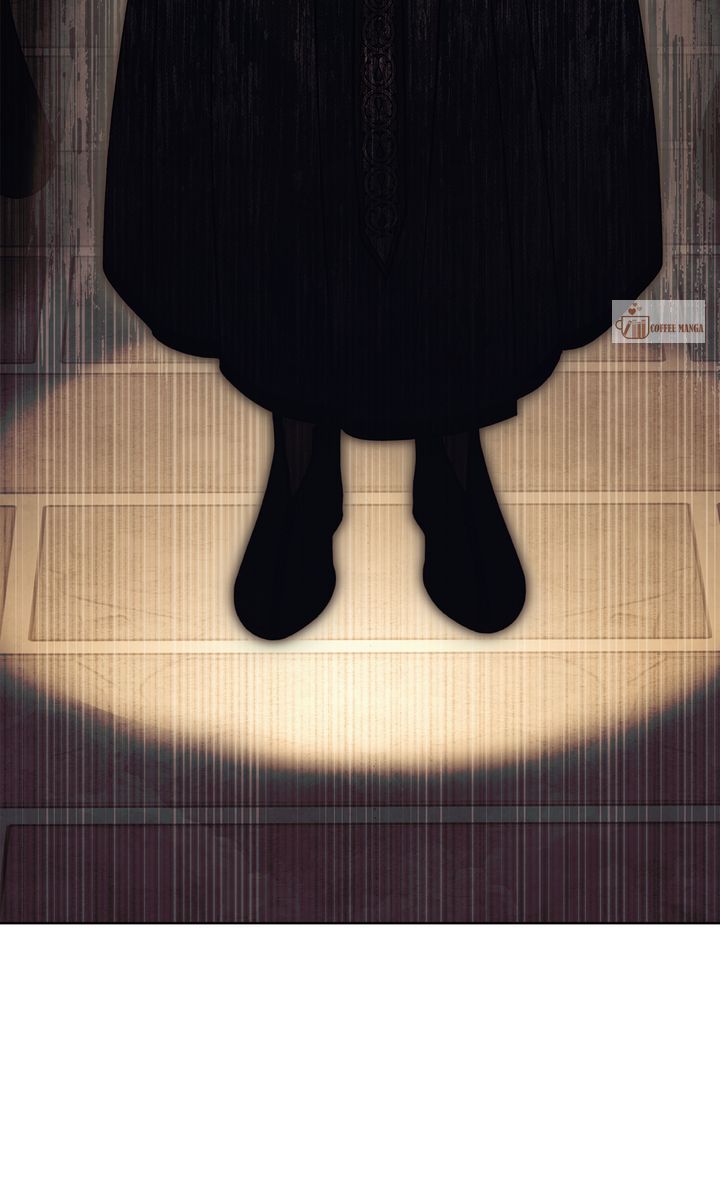 Under the Oak Tree Chapter 120 - Page 61