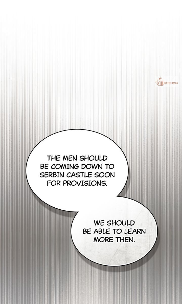 Under the Oak Tree Chapter 121 - Page 83