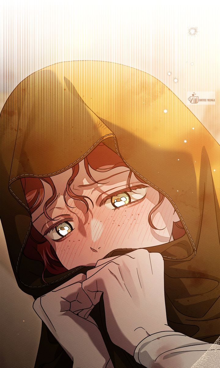 Under the Oak Tree Chapter 124 - Page 9