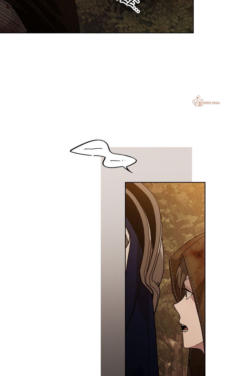 Under the Oak Tree Chapter 125 - Page 57